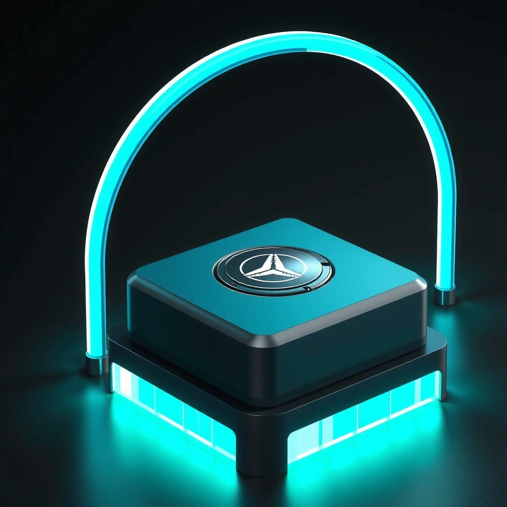 Data transformation visualization