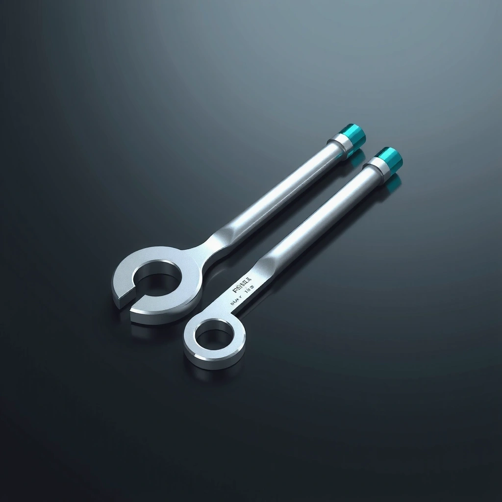 Trading tools icon